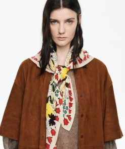 Knitwearco.shop5b7bdc448a 2