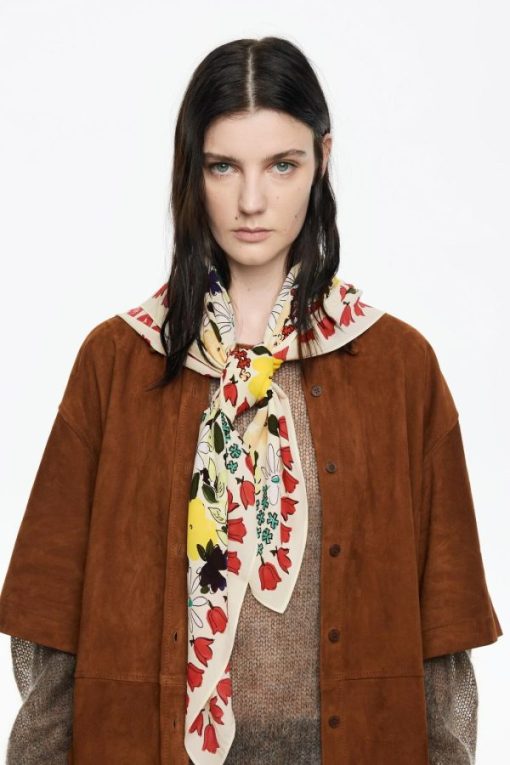 Knitwearco.shop5b7bdc448a 2