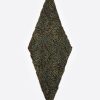 Knitwearco.shop5c1babe6cd 1
