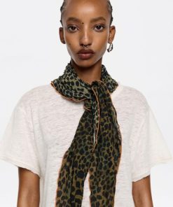 Knitwearco.shop5c1babe6cd 2
