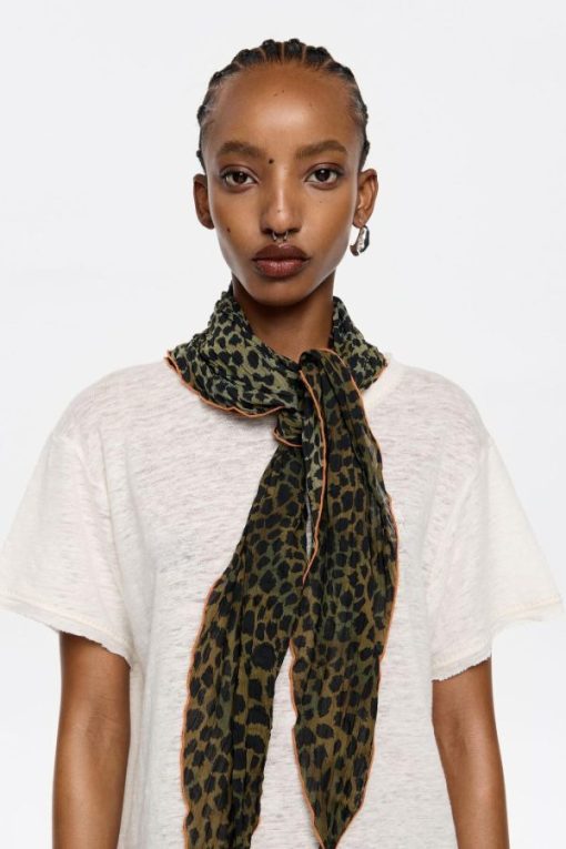 Knitwearco.shop5c1babe6cd 2