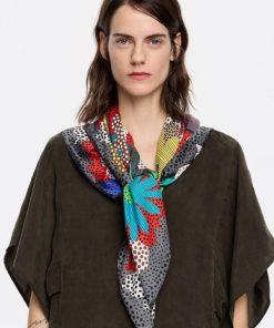 Knitwearco.shop5d93f98dc7 2