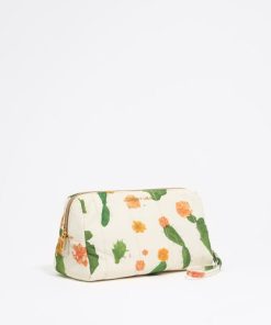 Knitwearco.shop5de86396ac 1
