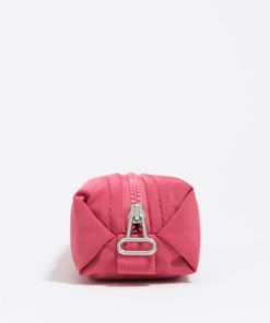 Knitwearco.shop5df23ebda0 2