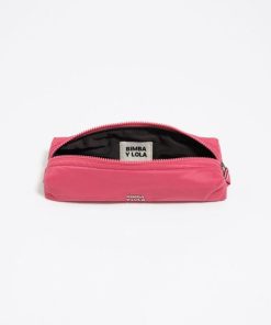 Knitwearco.shop5df23ebda0 3