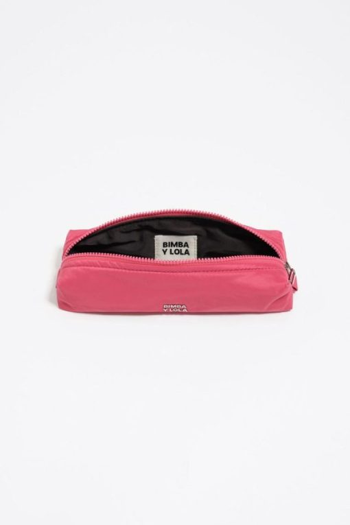Knitwearco.shop5df23ebda0 3