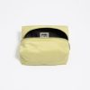 Knitwearco.shop5f0904c75d 1