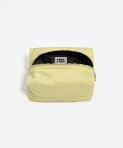 Knitwearco.shop5f0904c75d 1