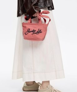 Knitwearco.shop5f0aae6346 2