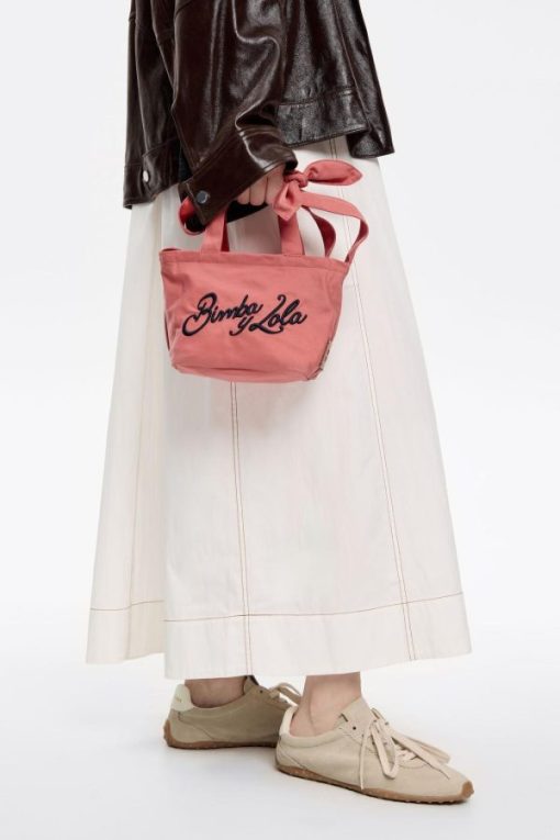 Knitwearco.shop5f0aae6346 2