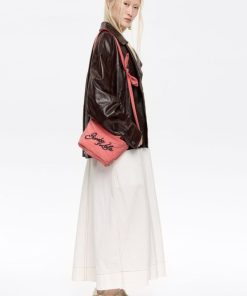 Knitwearco.shop5f0aae6346 6