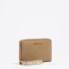 Knitwearco.shop5fe621d8ca 1