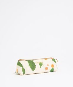 Knitwearco.shop6130dc9cbc 1