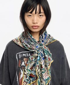 Knitwearco.shop6163f07f52 2