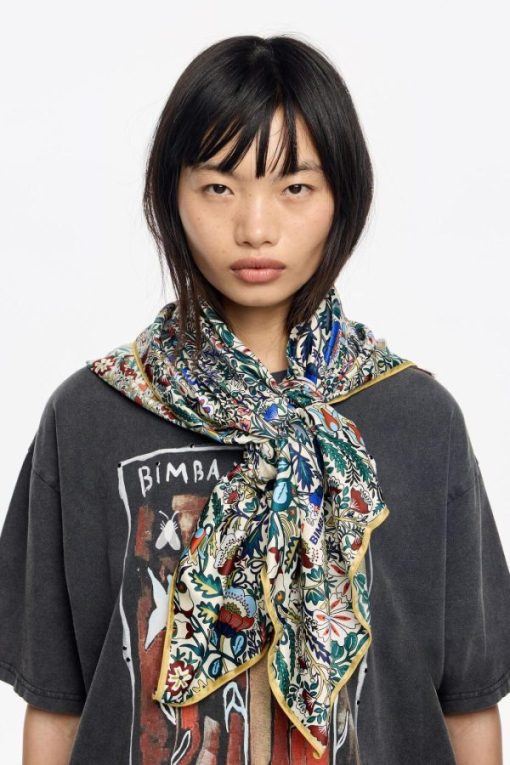 Knitwearco.shop6163f07f52 2