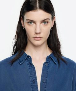 Knitwearco.shop619b68326d 2