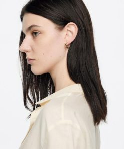 Knitwearco.shop622f08a3d3 2