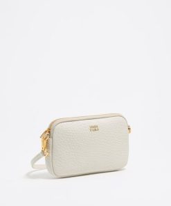 Knitwearco.shop63fd7c0466 1