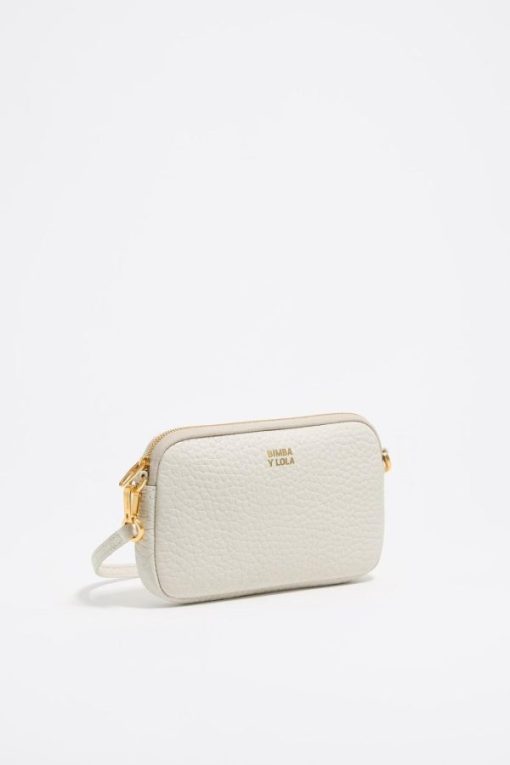 Knitwearco.shop63fd7c0466 1