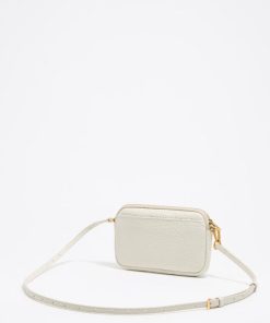 Knitwearco.shop63fd7c0466 5