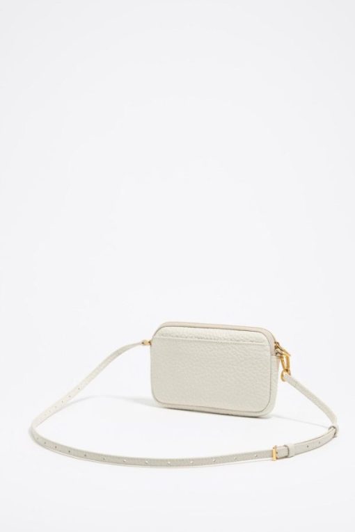 Knitwearco.shop63fd7c0466 5