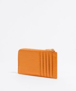 Knitwearco.shop64a28cd07f 4
