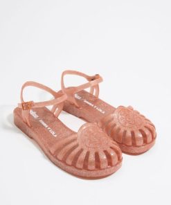 Knitwearco.shop64dda017cd 2