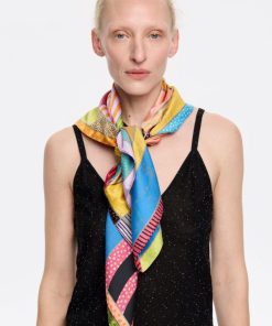 Knitwearco.shop66af31678f 2
