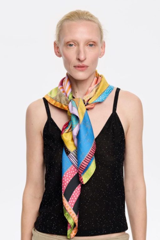 Knitwearco.shop66af31678f 2
