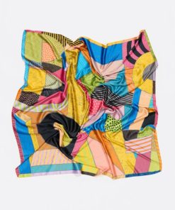 Knitwearco.shop66af31678f 3