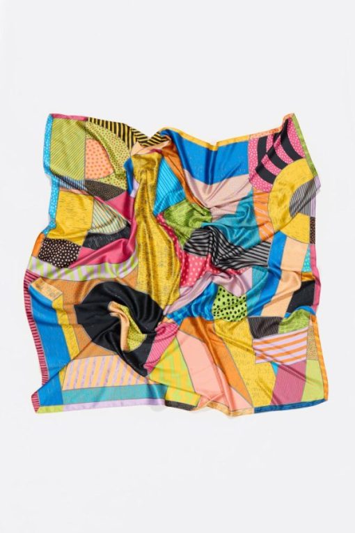 Knitwearco.shop66af31678f 3