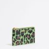 Knitwearco.shop66ddca2159 1