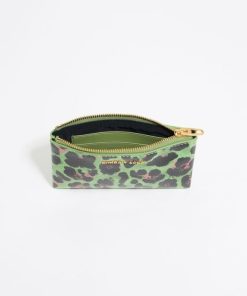 Knitwearco.shop66ddca2159 3