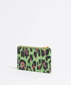 Knitwearco.shop66ddca2159 4