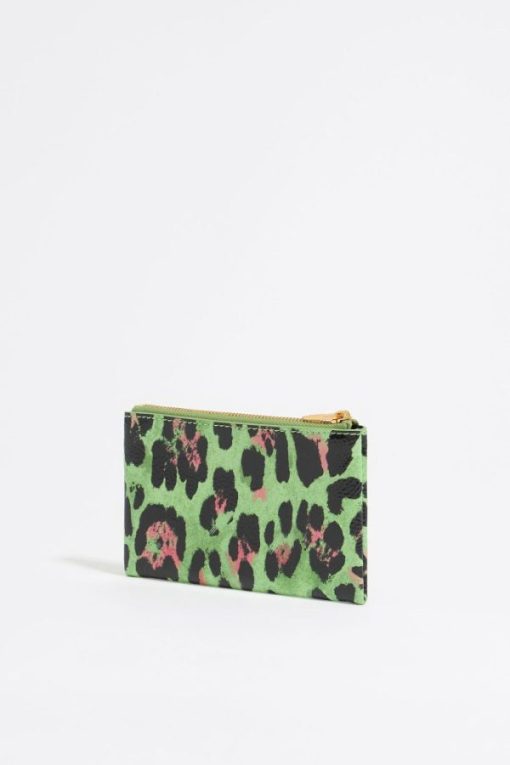 Knitwearco.shop66ddca2159 4