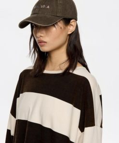 Knitwearco.shop68085263da 2