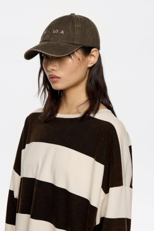Knitwearco.shop68085263da 2