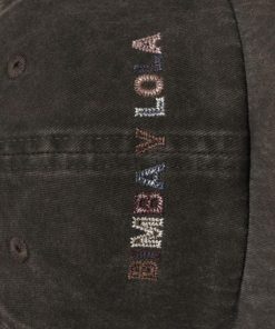 Knitwearco.shop68085263da 3