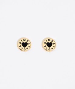 Knitwearco.shop686db16736 1