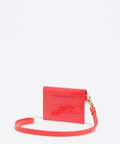 Knitwearco.shop68847f8827 3