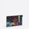 Knitwearco.shop691b4dbdaf 1
