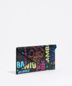Knitwearco.shop691b4dbdaf 1