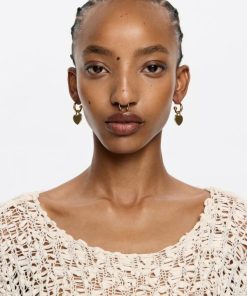 Knitwearco.shop697b0335e0 2