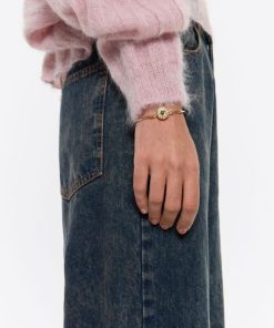 Knitwearco.shop69f9dda1ed 2