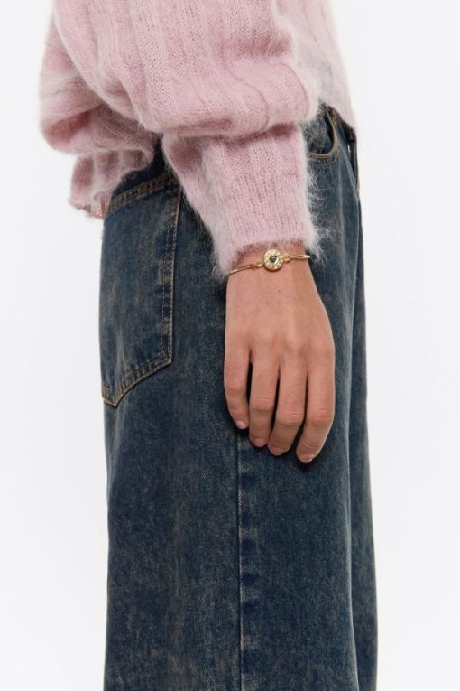 Knitwearco.shop69f9dda1ed 2