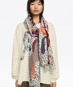 Knitwearco.shop6a17c10dd0 2