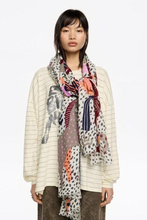 Knitwearco.shop6a17c10dd0 2