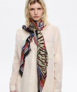 Knitwearco.shop6a17d0285f 2