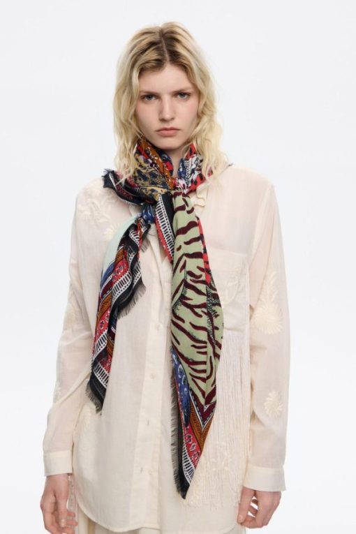 Knitwearco.shop6a17d0285f 2