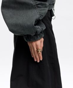 Knitwearco.shop6caca07b50 2